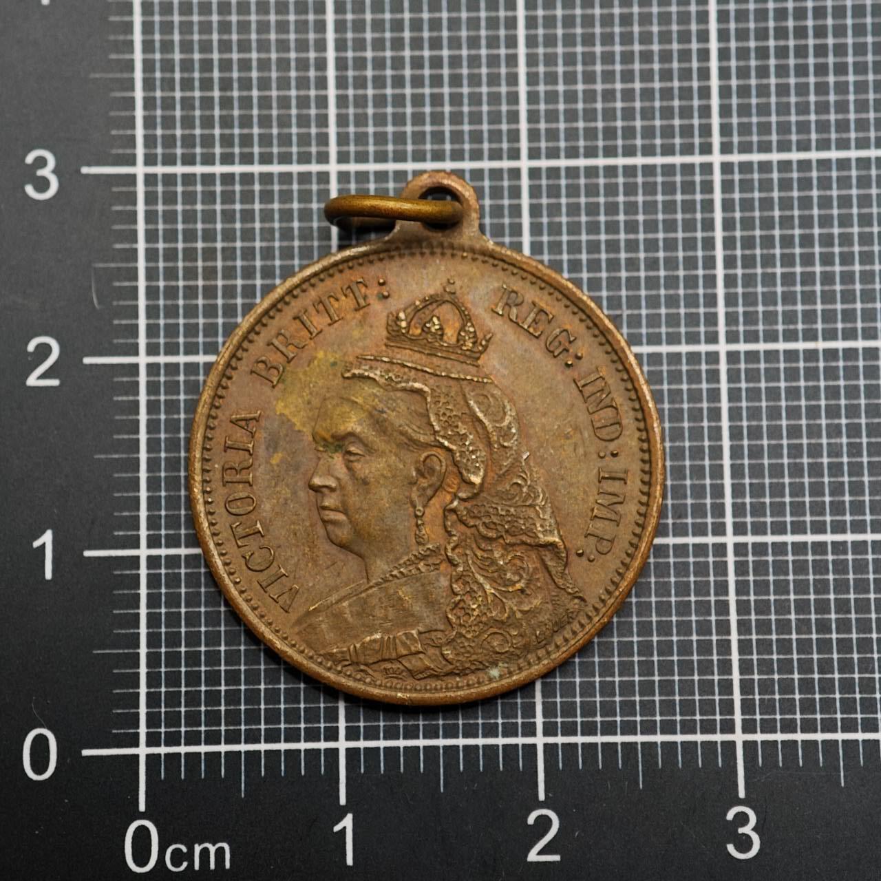  【淘币小摊】限时拍第八百六十八拍   章牌场   年前最后一周之前预留8号9号全部发出请更换最新收货地址不方便收货的请勿参拍或者顺丰到付 