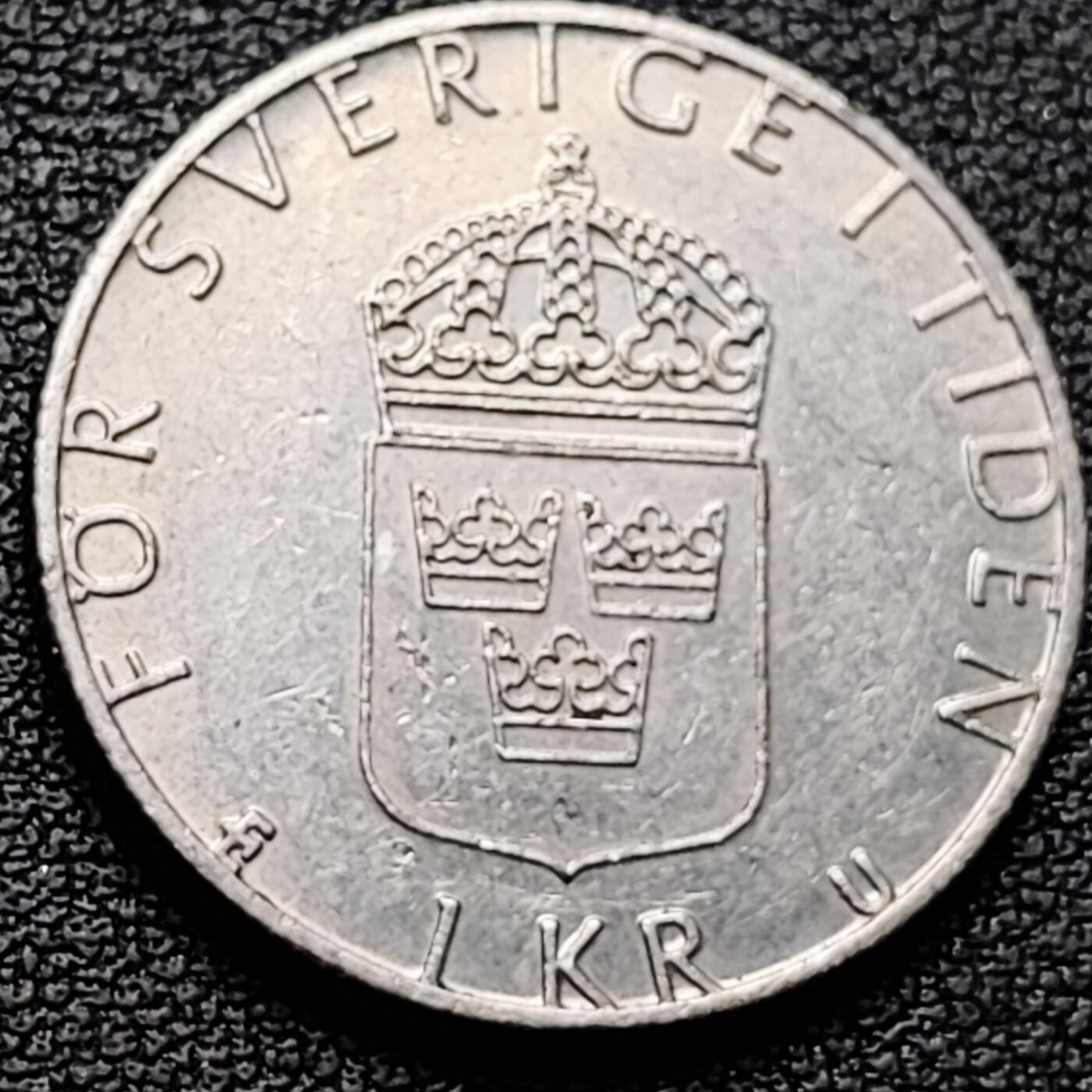 泉币菌-第184场- 精品福利场 。