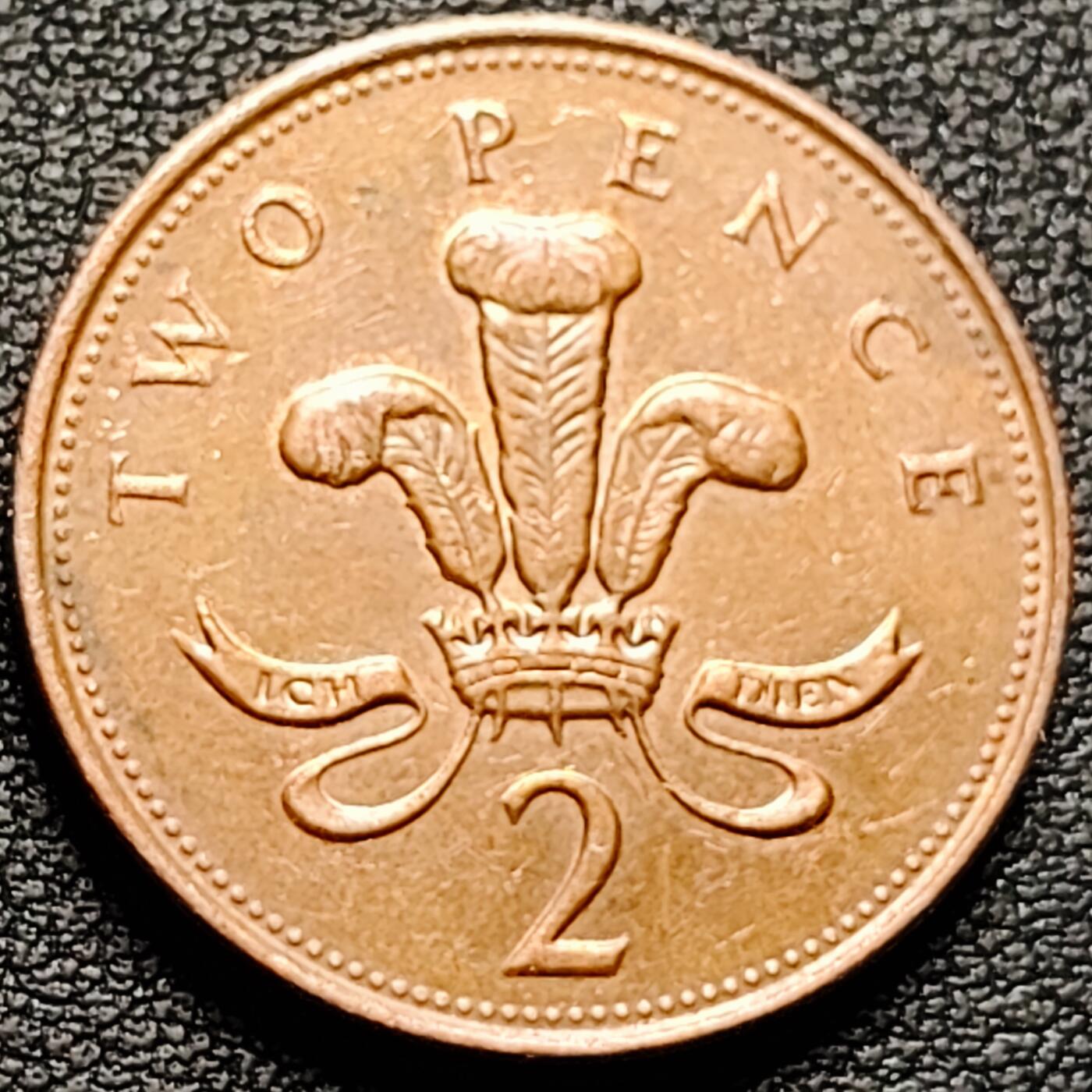 泉币菌-第184场- 精品福利场 。