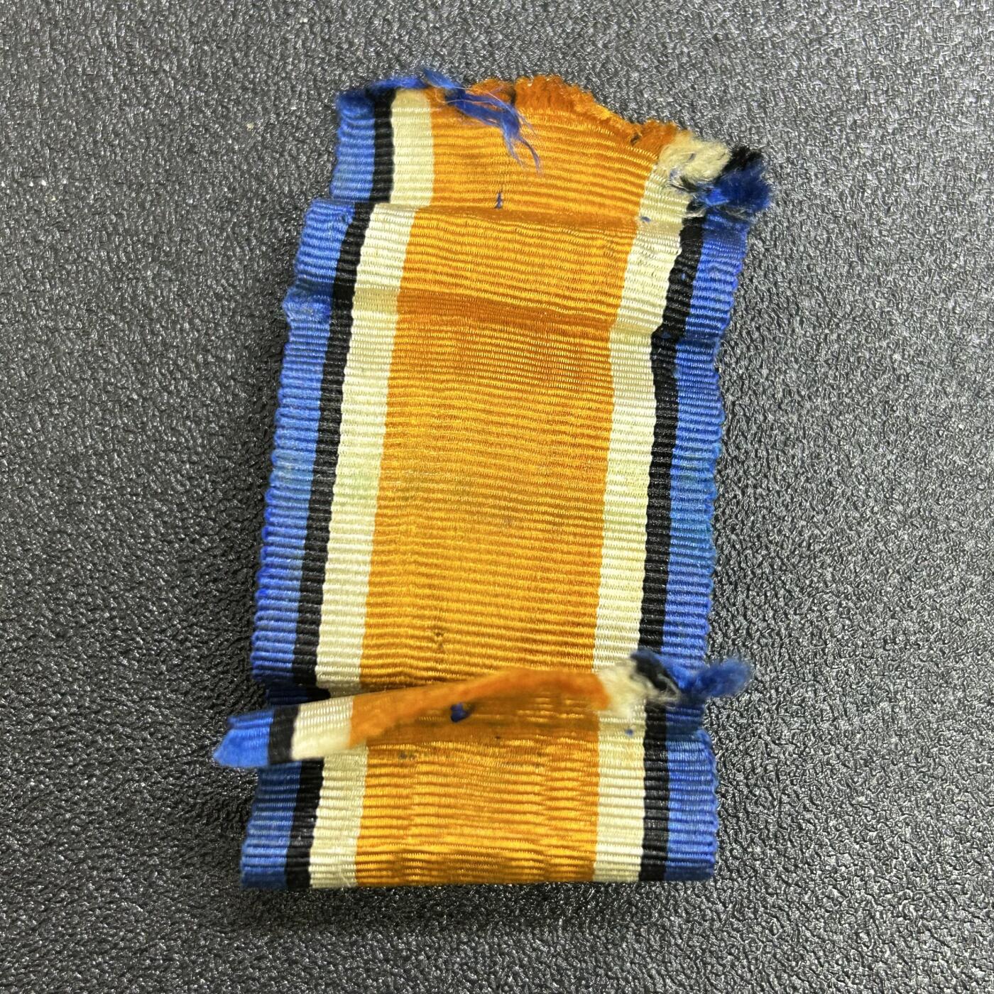 西秦中古拍卖第七十八期 