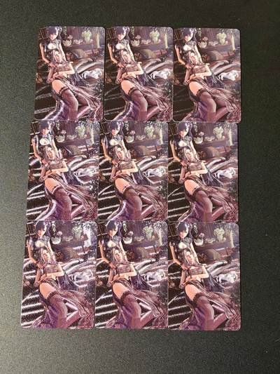 NO.24 好又多金牌大场，年前最后一期，全场中拍有礼！每周一站式配齐，方便凑单！（周6晚9点截拍，卖家送拍0抽成！ - 蒂法 阿瑞斯 粗闪九宫