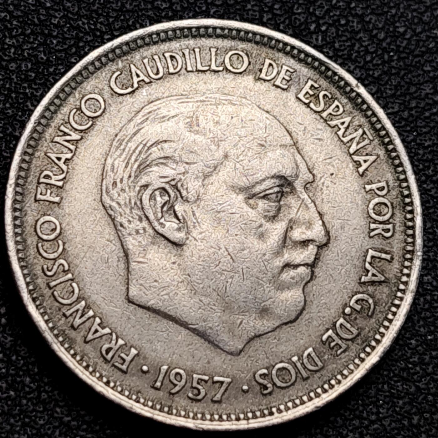 泉币菌-第183场- 精品福利场 。