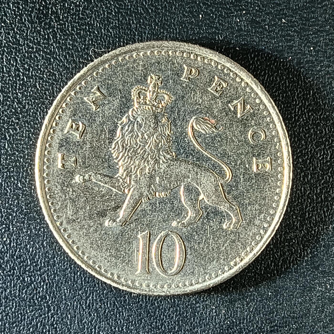 逸泉钱币2026第十二组世界钱币专场春节千件大拍A1614～2574