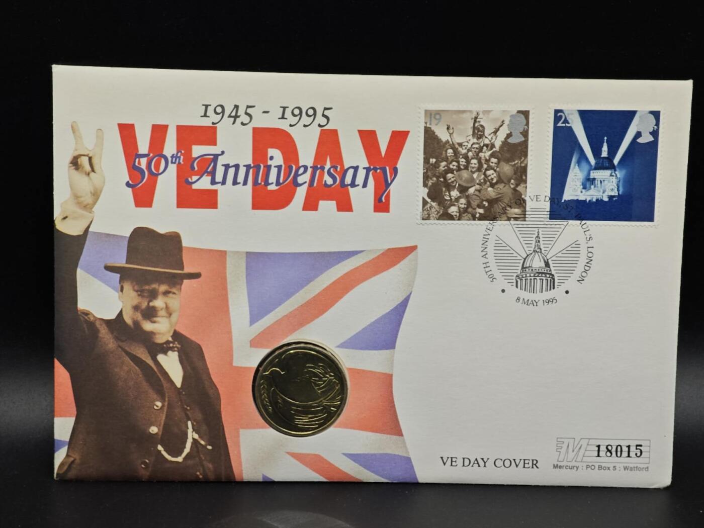  【淘币小摊】限时拍第八百七十拍   克朗币邮币封场    年前最后一场结束全部发出请更换最新收货地址不方便收货的请勿参拍或者顺丰到付