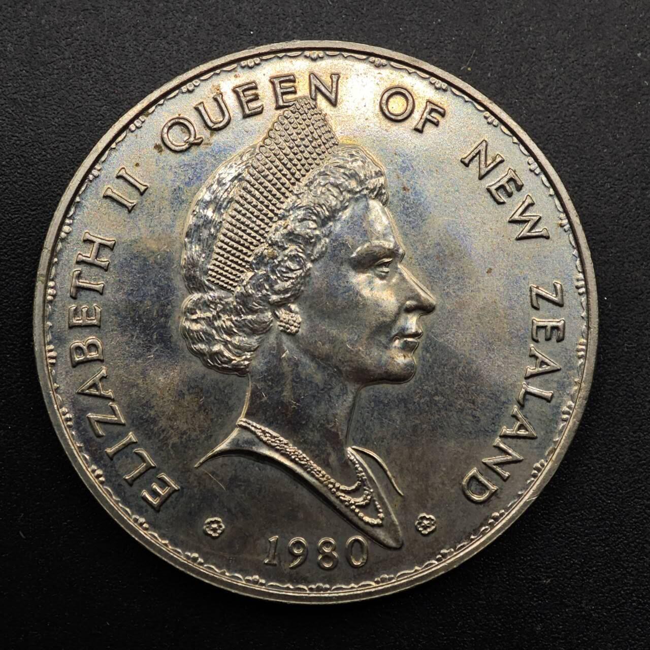  【淘币小摊】限时拍第八百七十拍   克朗币邮币封场    年前最后一场结束全部发出请更换最新收货地址不方便收货的请勿参拍或者顺丰到付