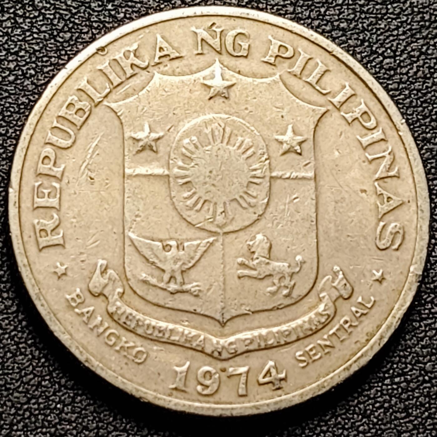 泉币菌-第184场- 精品福利场 。