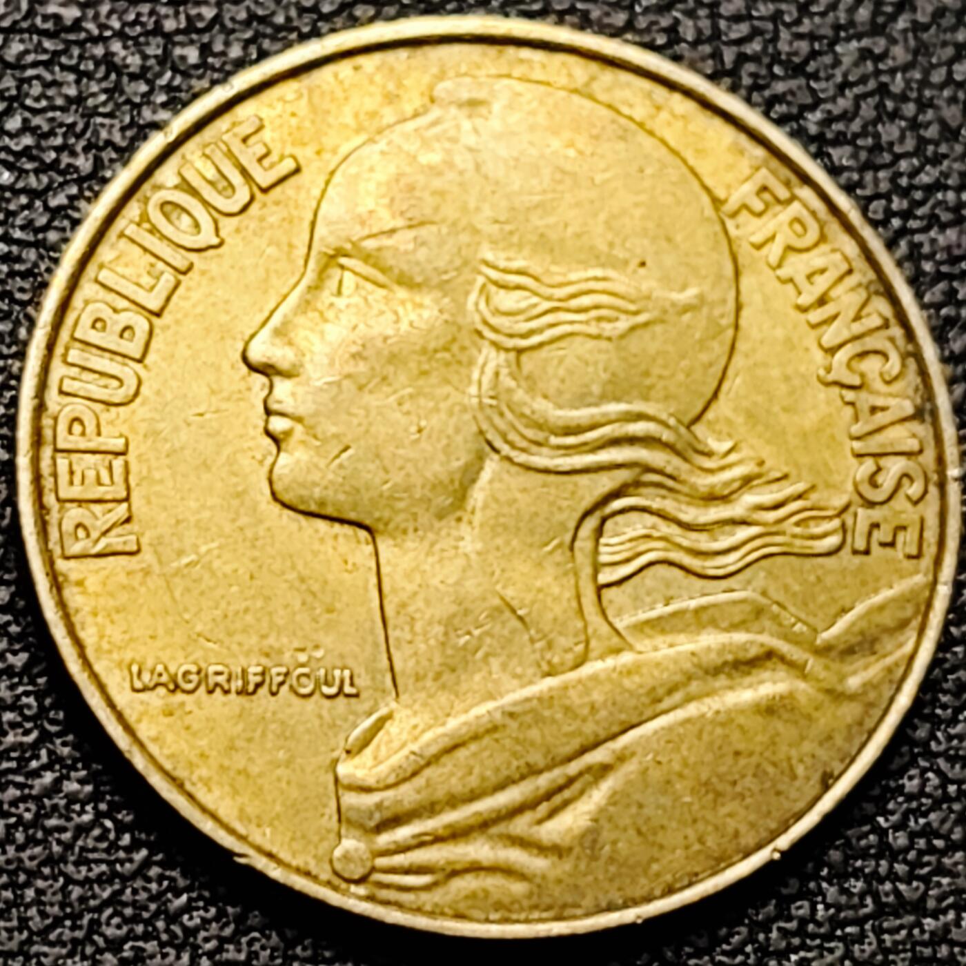 泉币菌-第184场- 精品福利场 。