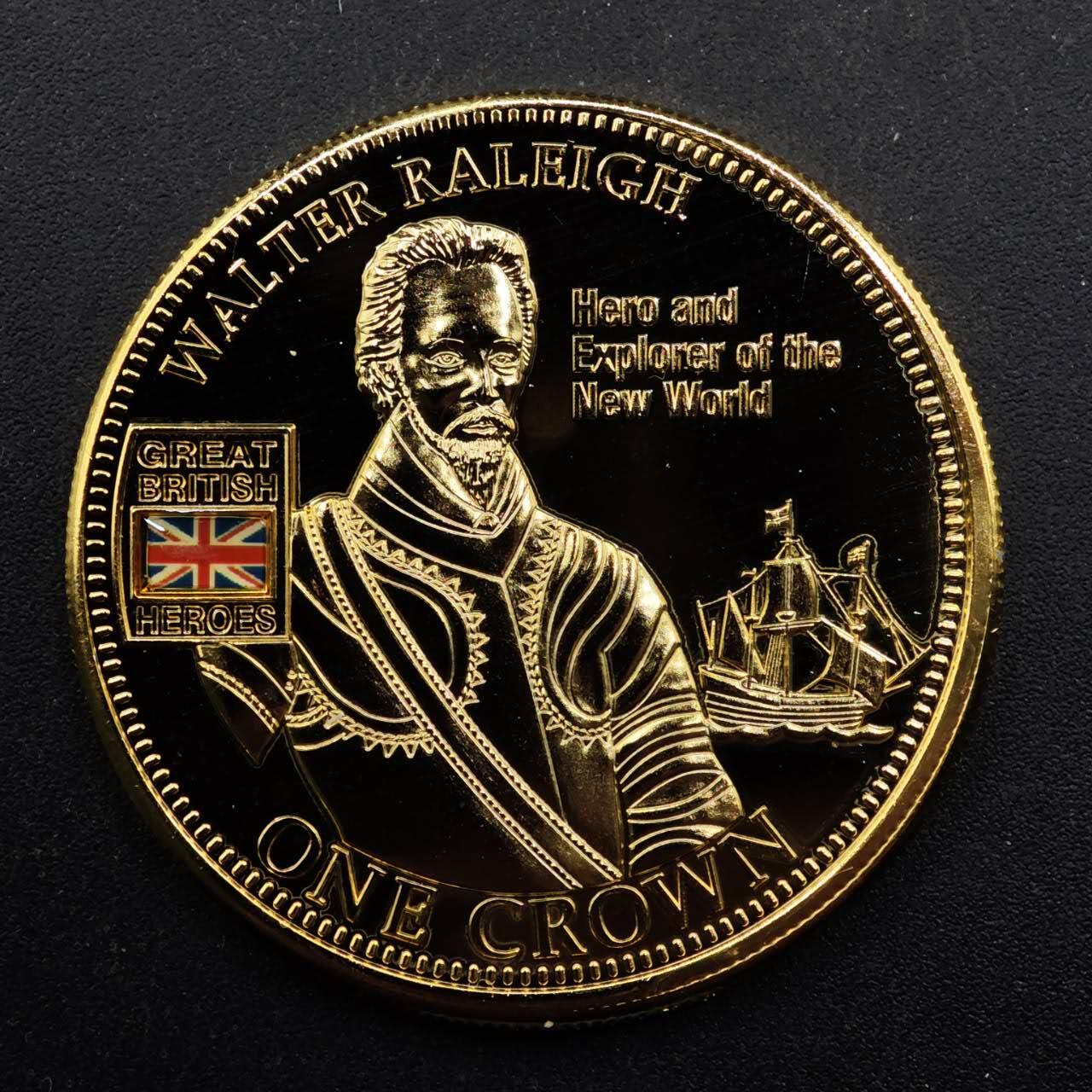  【淘币小摊】限时拍第八百七十拍   克朗币邮币封场    年前最后一场结束全部发出请更换最新收货地址不方便收货的请勿参拍或者顺丰到付