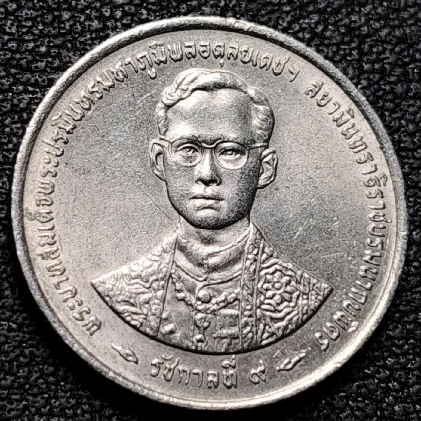 泉币菌-第185场- 精品福利场 。