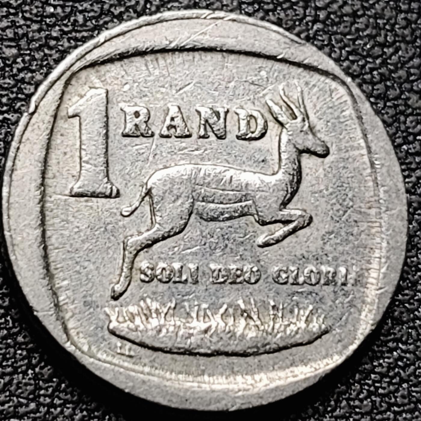 泉币菌-第184场- 精品福利场 。