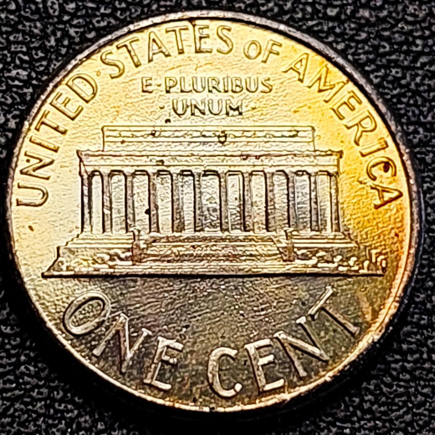 泉币菌-第183场- 精品福利场 。