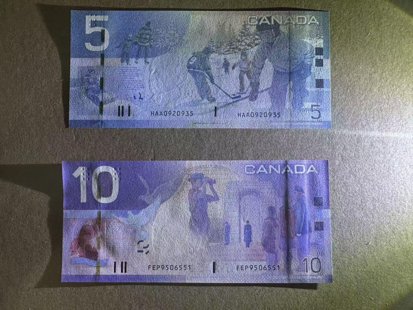 【礼羽收藏】🌏世界钱币拍卖第123期