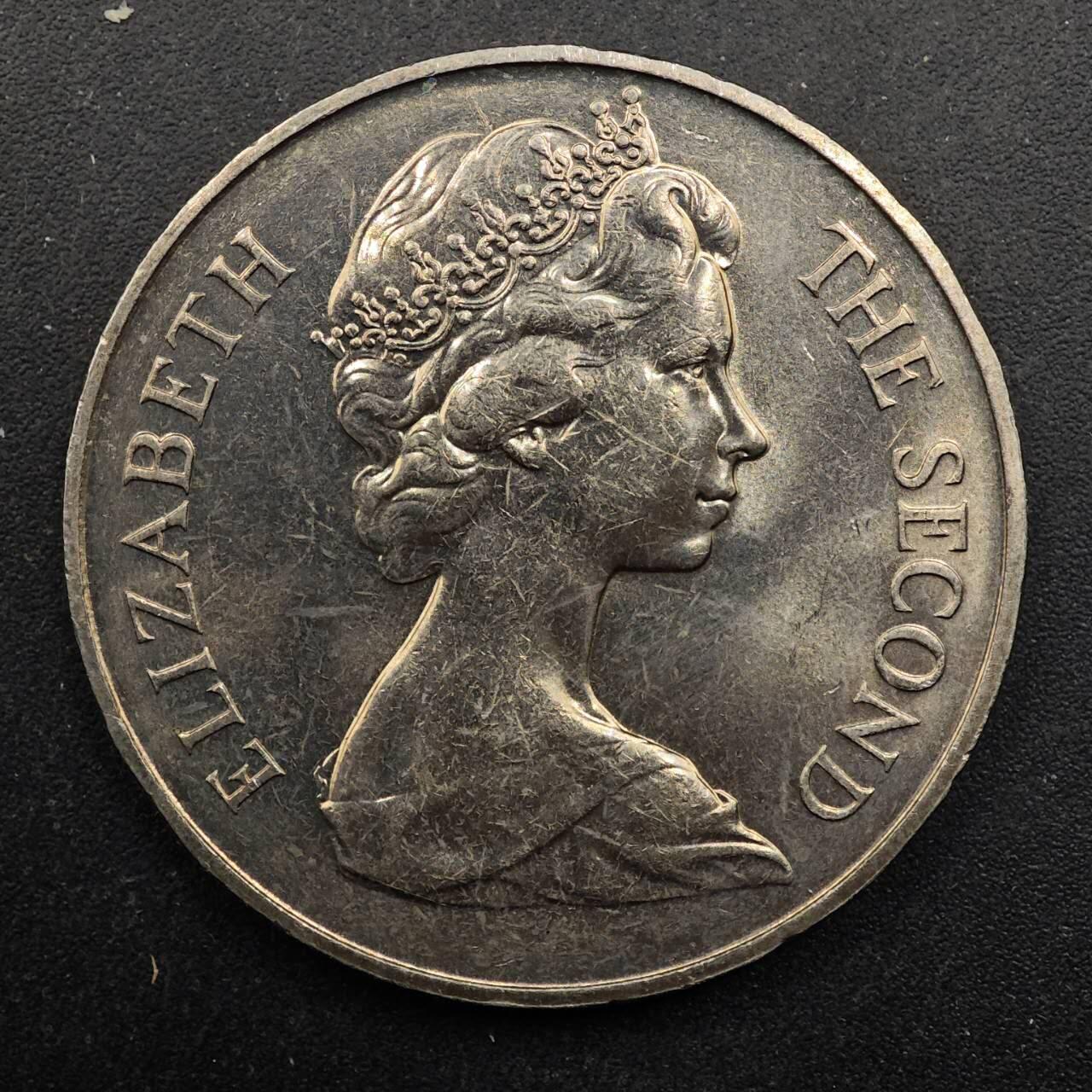  【淘币小摊】限时拍第八百七十拍   克朗币邮币封场    年前最后一场结束全部发出请更换最新收货地址不方便收货的请勿参拍或者顺丰到付