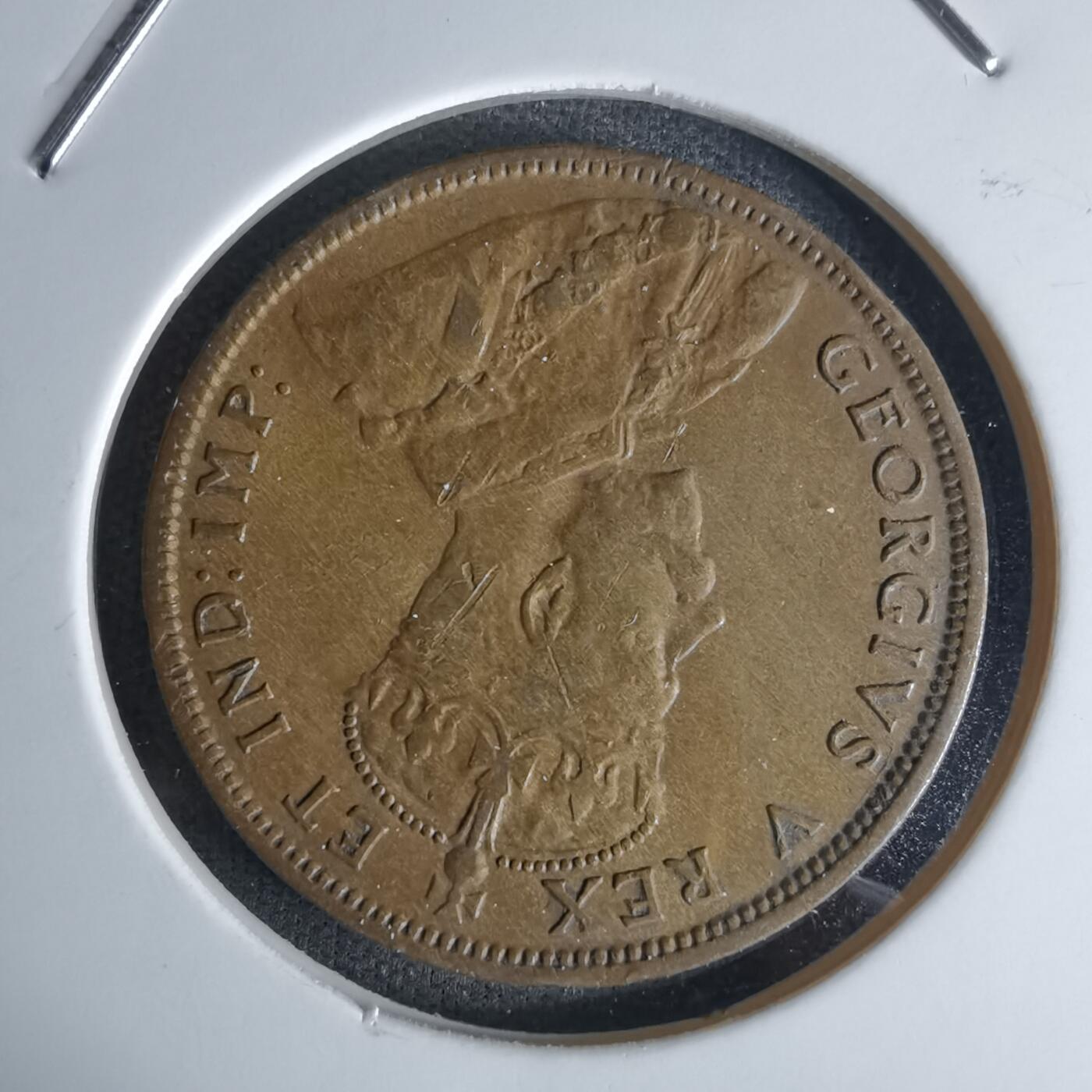 沼泽如烟--第991场 加拿大1911年一分