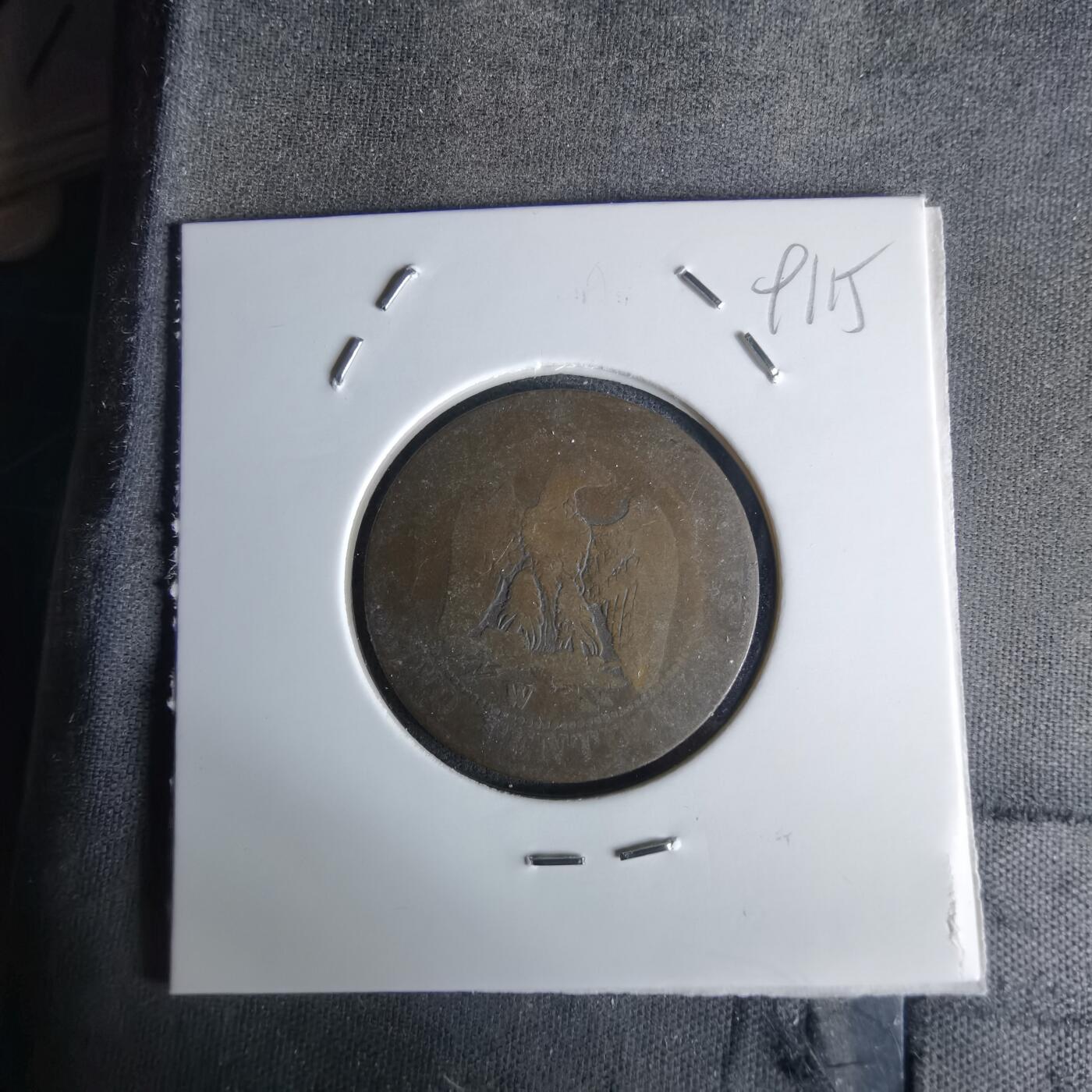 沼泽如烟--第991场