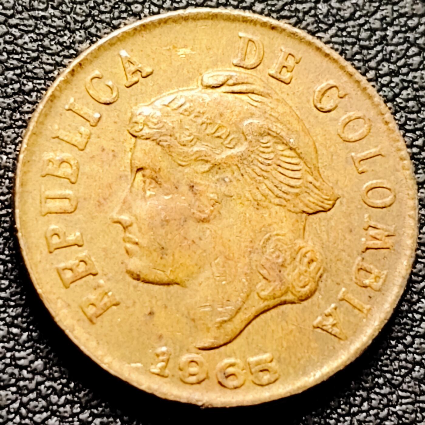 泉币菌-第182场- 精品福利场 。