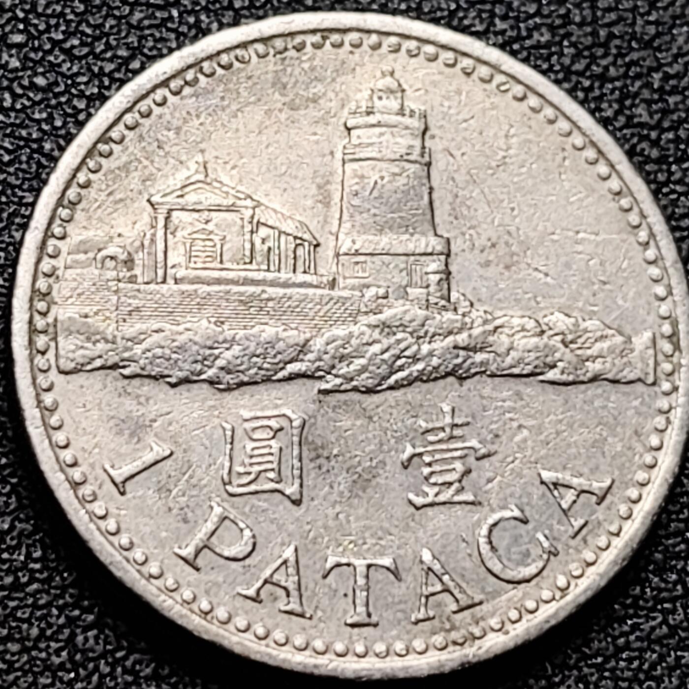 泉币菌-第184场- 精品福利场 。