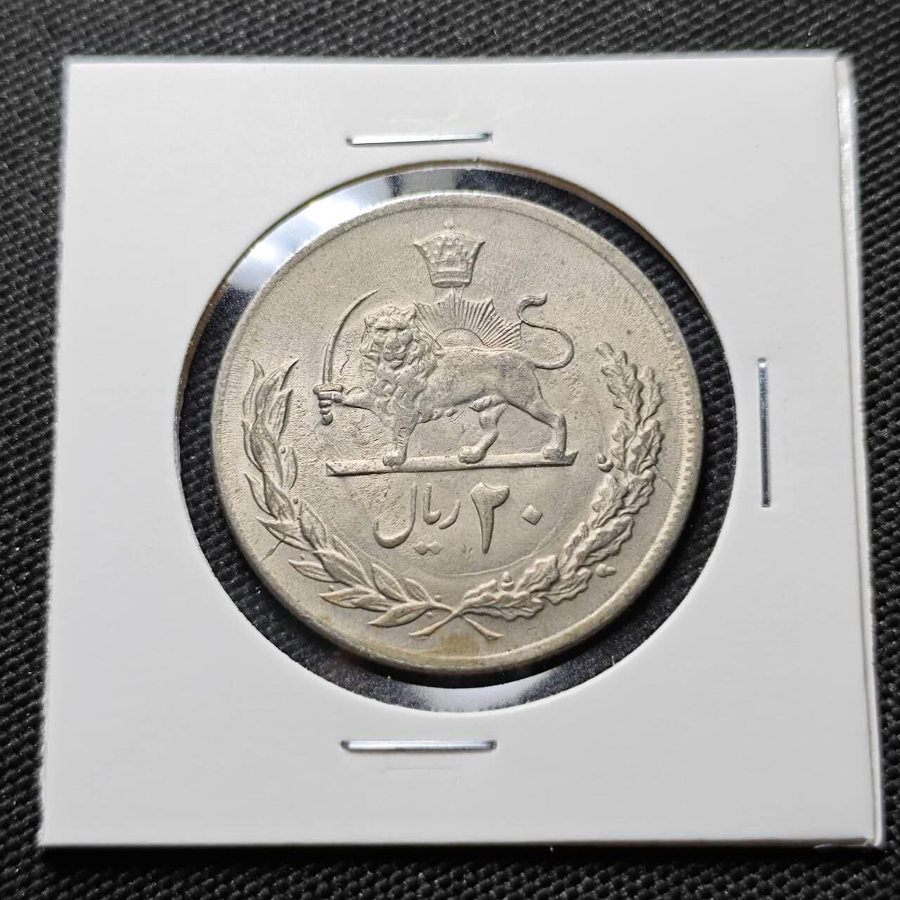 KK钱币收藏小铺  第394期  2月预留时间 周末发货