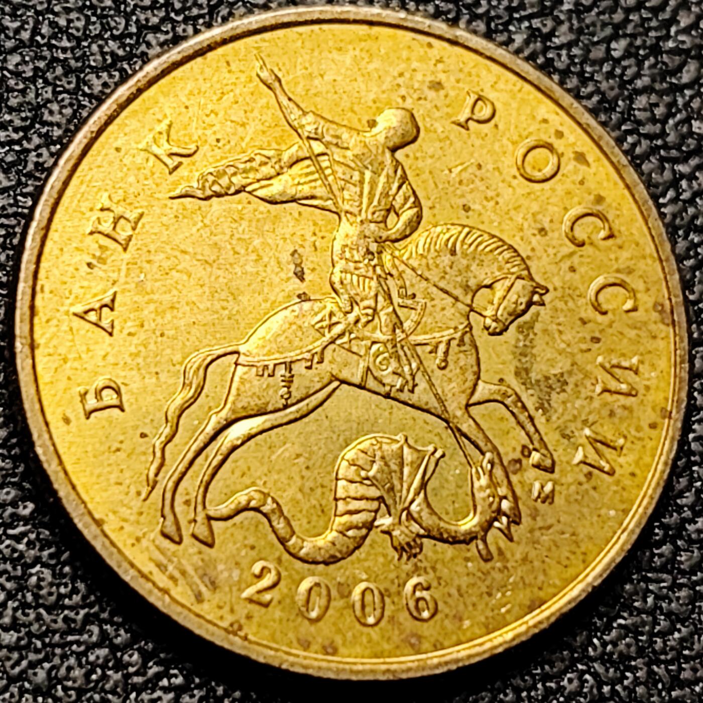 泉币菌-第182场- 精品福利场 。