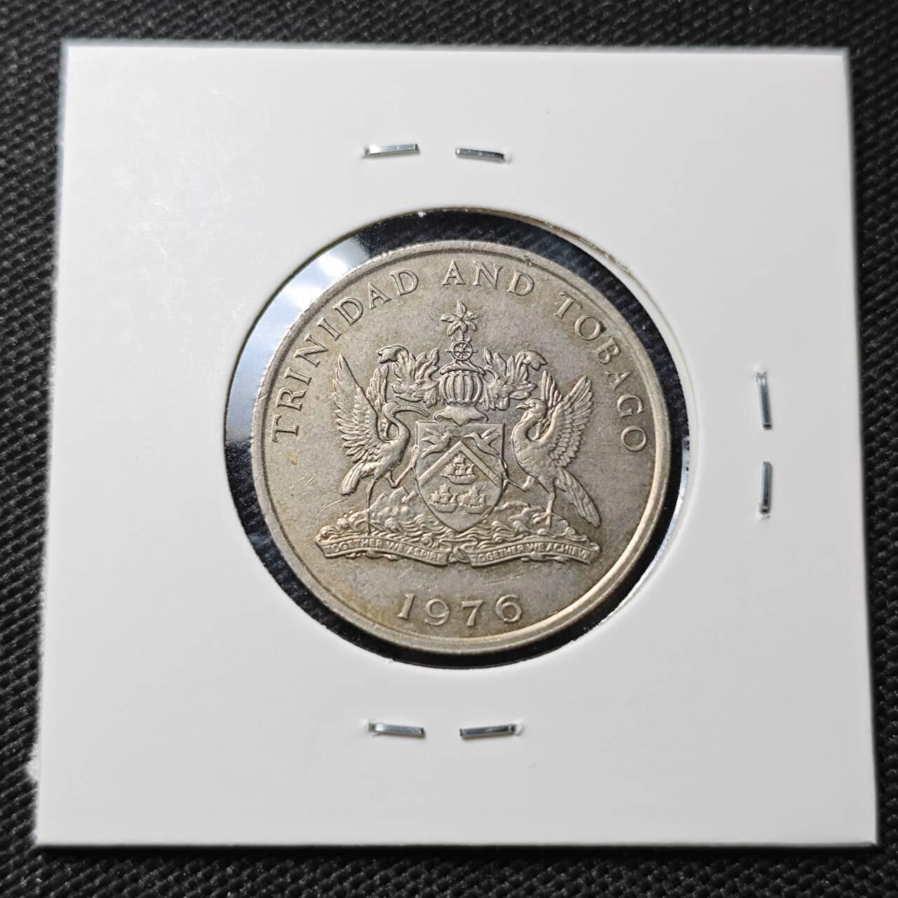 KK钱币收藏小铺  第395期  2月预留时间 周末发货