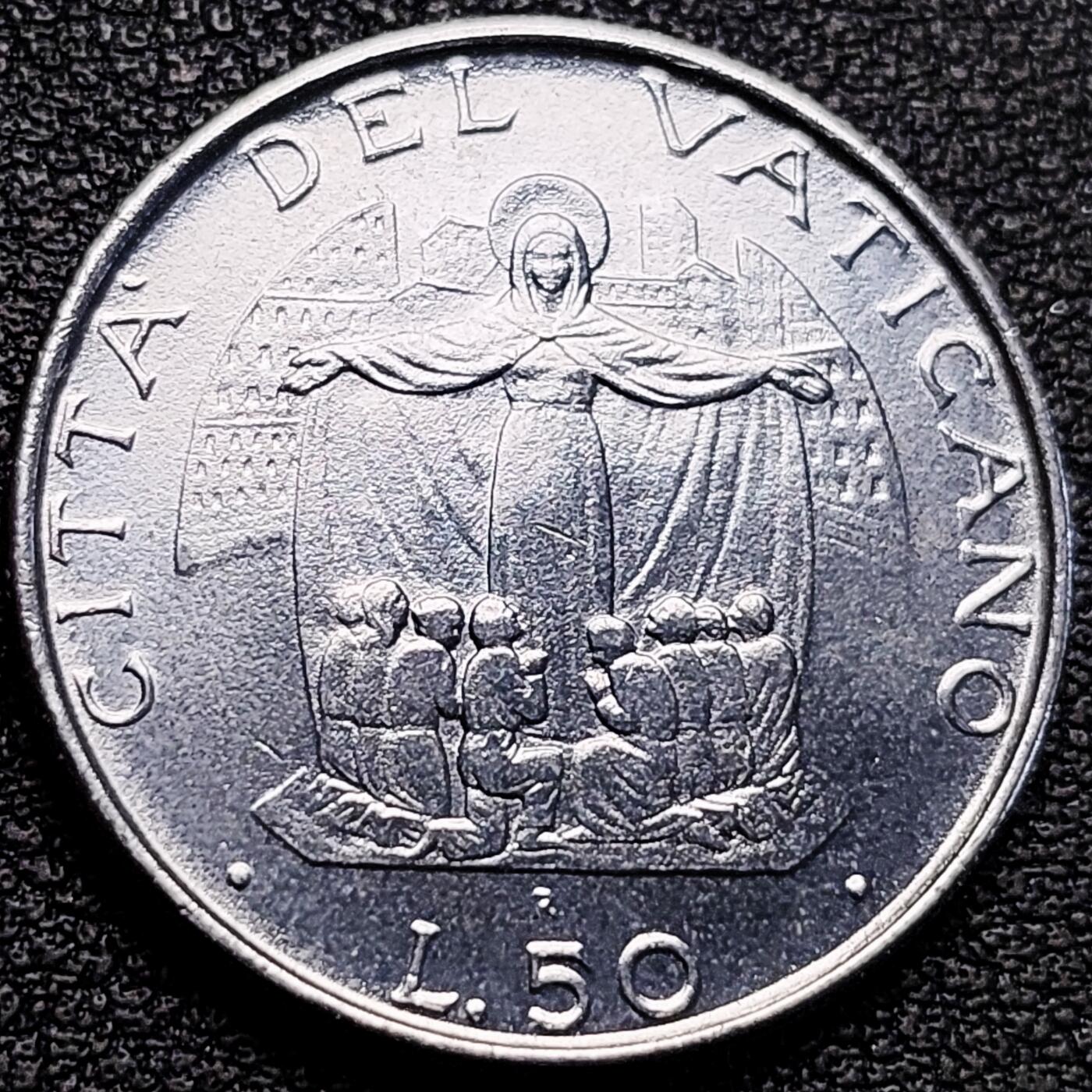 泉币菌-第183场- 精品福利场 。