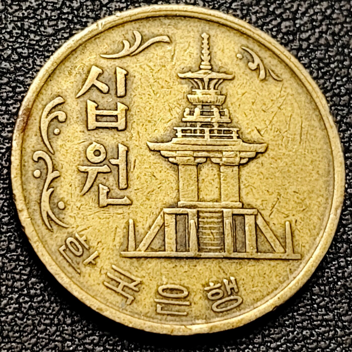 泉币菌-第182场- 精品福利场 。