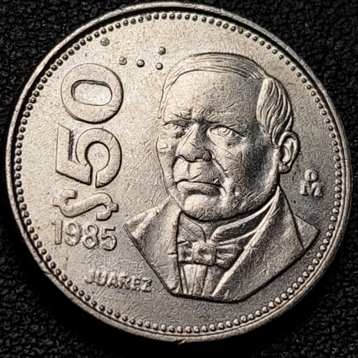 泉币菌-第182场- 精品福利场 。