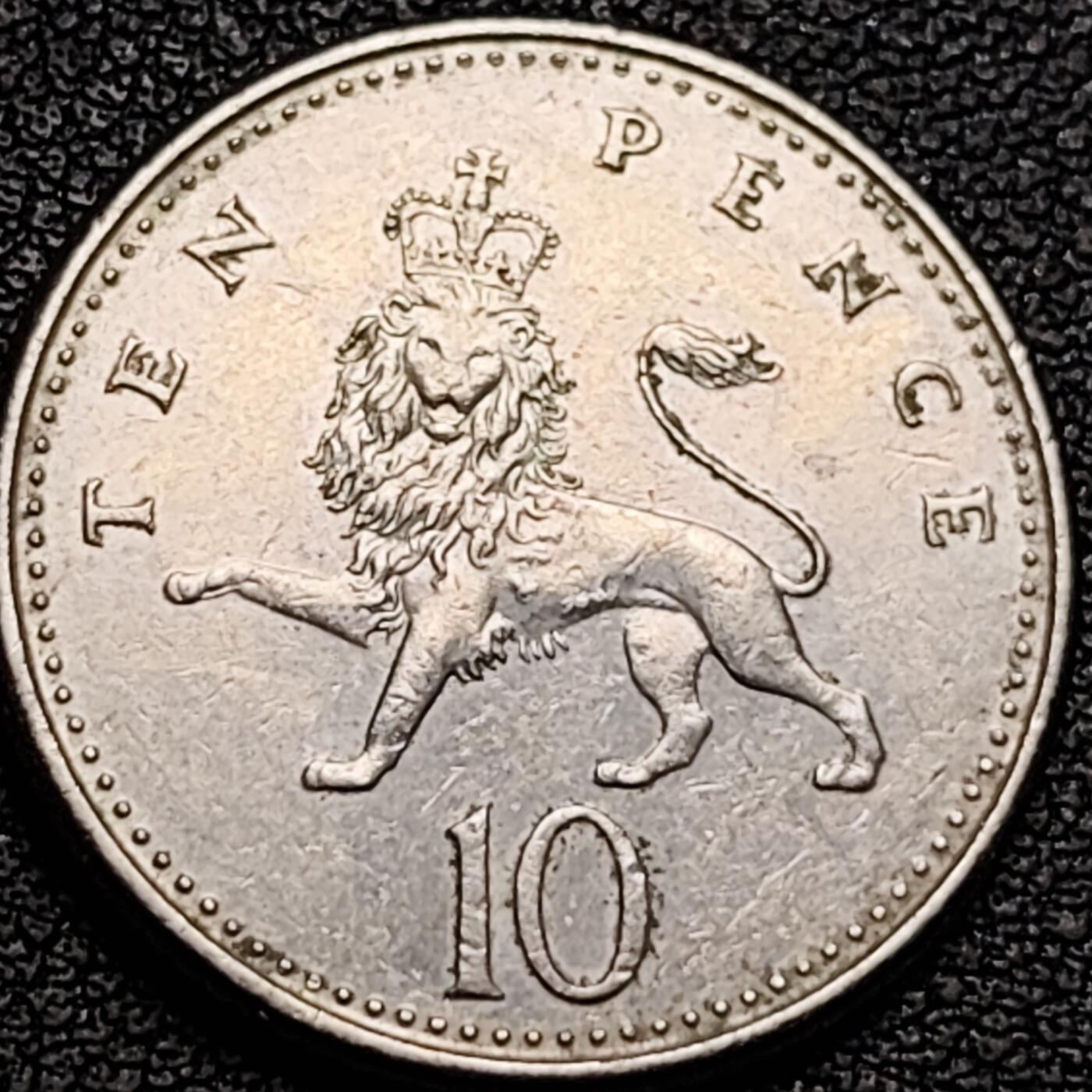 泉币菌-第185场- 精品福利场 。