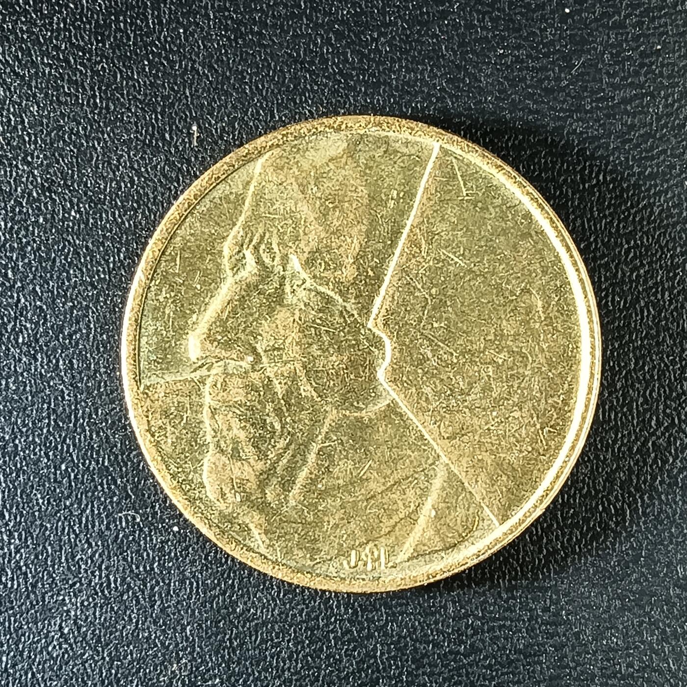 逸泉钱币2026第十二组世界钱币专场春节千件大拍A1614～2574 2196 比利时5法郎