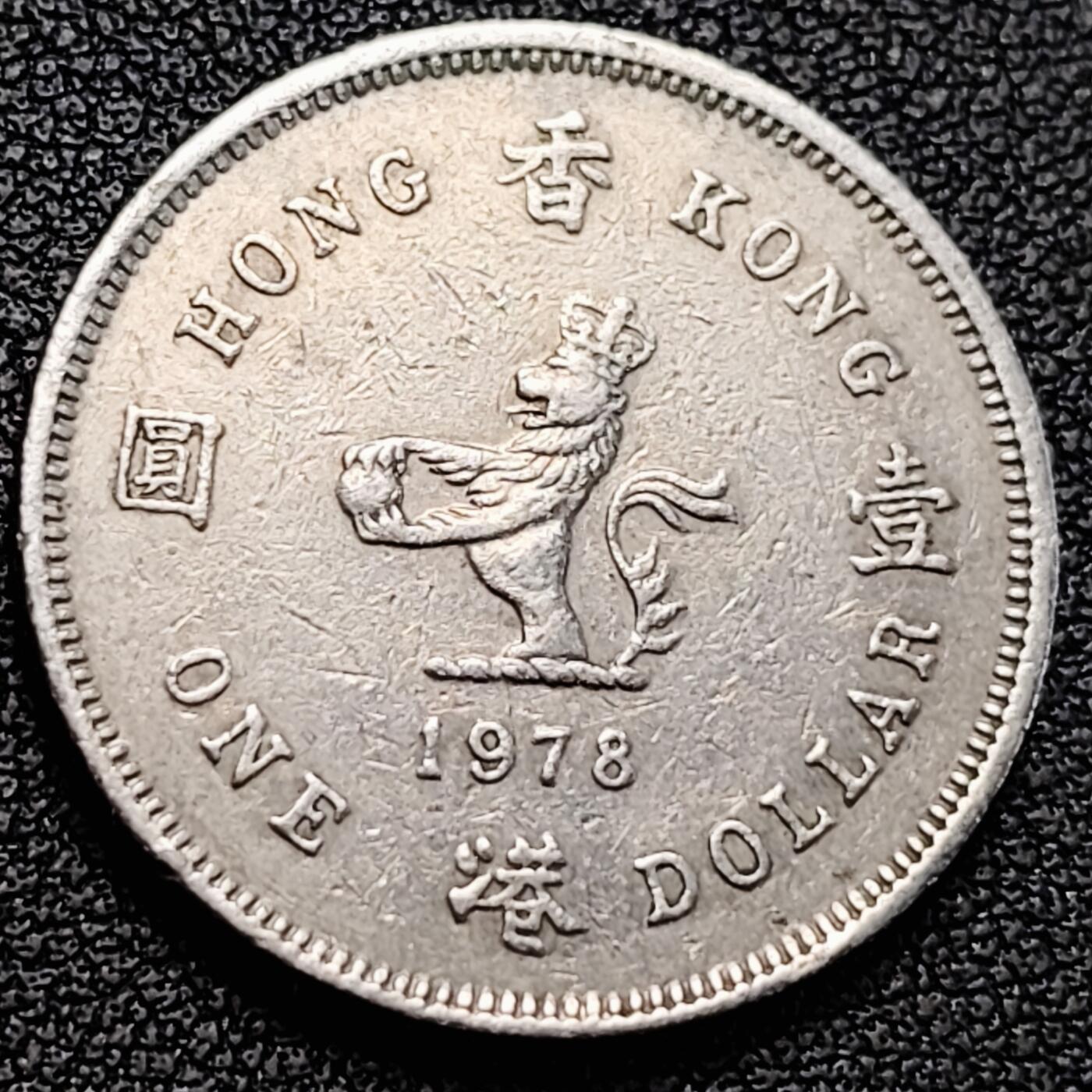 泉币菌-第183场- 精品福利场 。