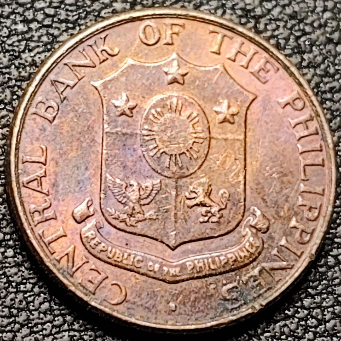 泉币菌-第184场- 精品福利场 。