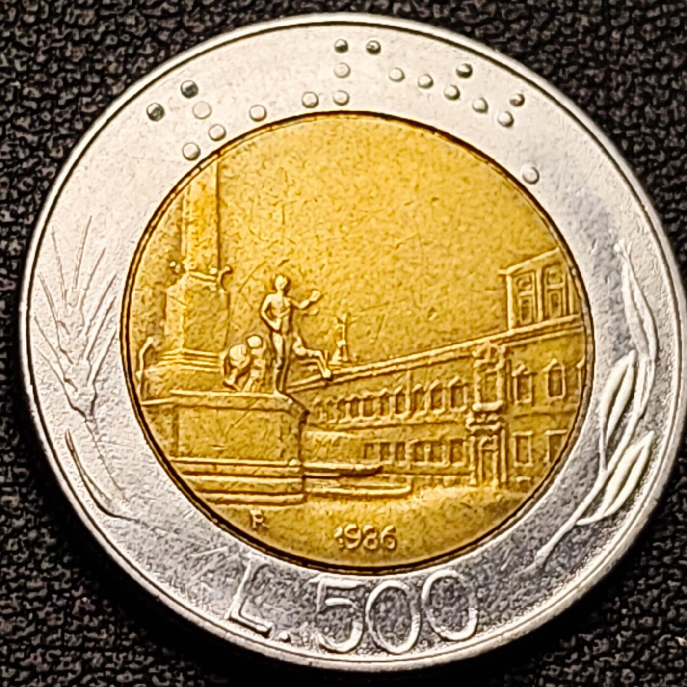 泉币菌-第185场- 精品福利场 。