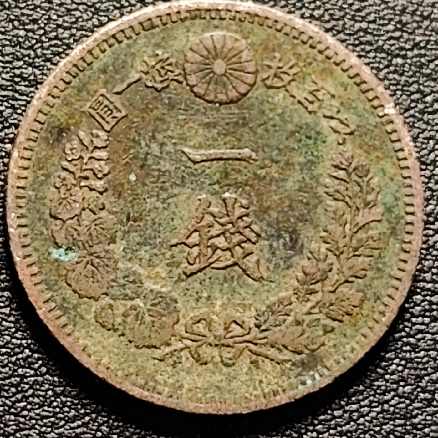 泉币菌-第185场- 精品福利场 。