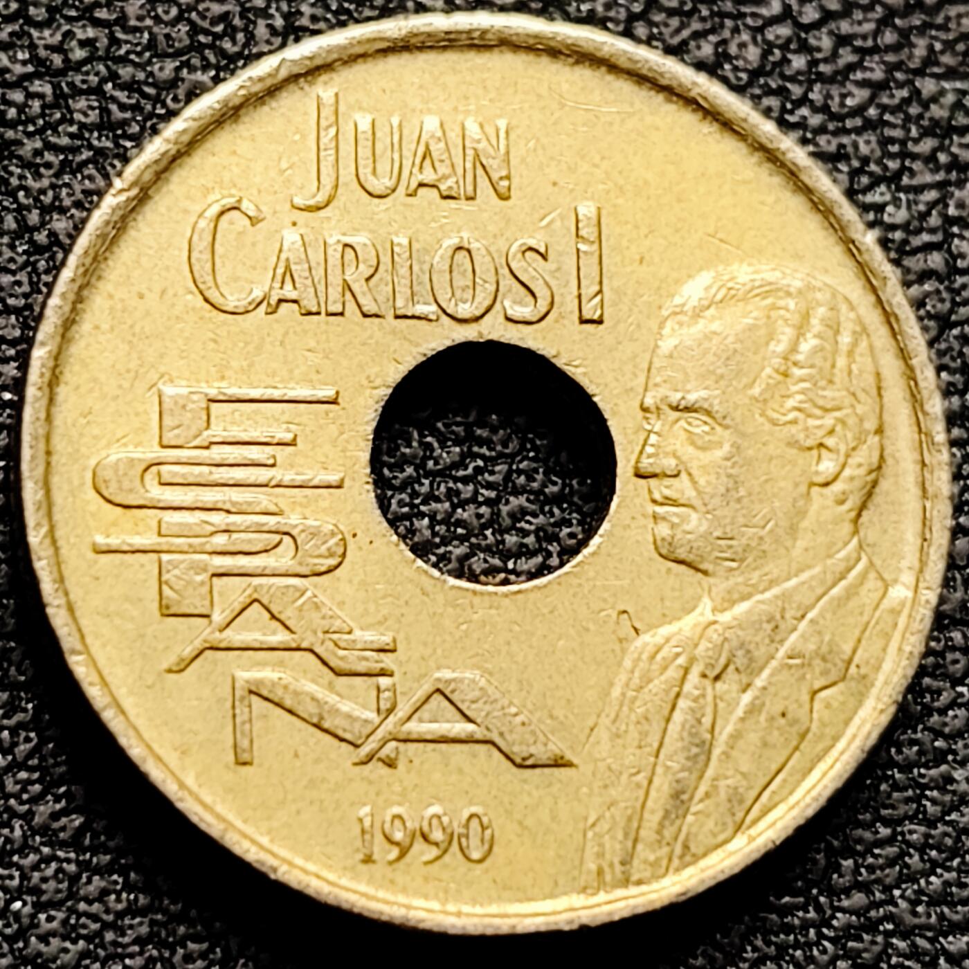 泉币菌-第185场- 精品福利场 。