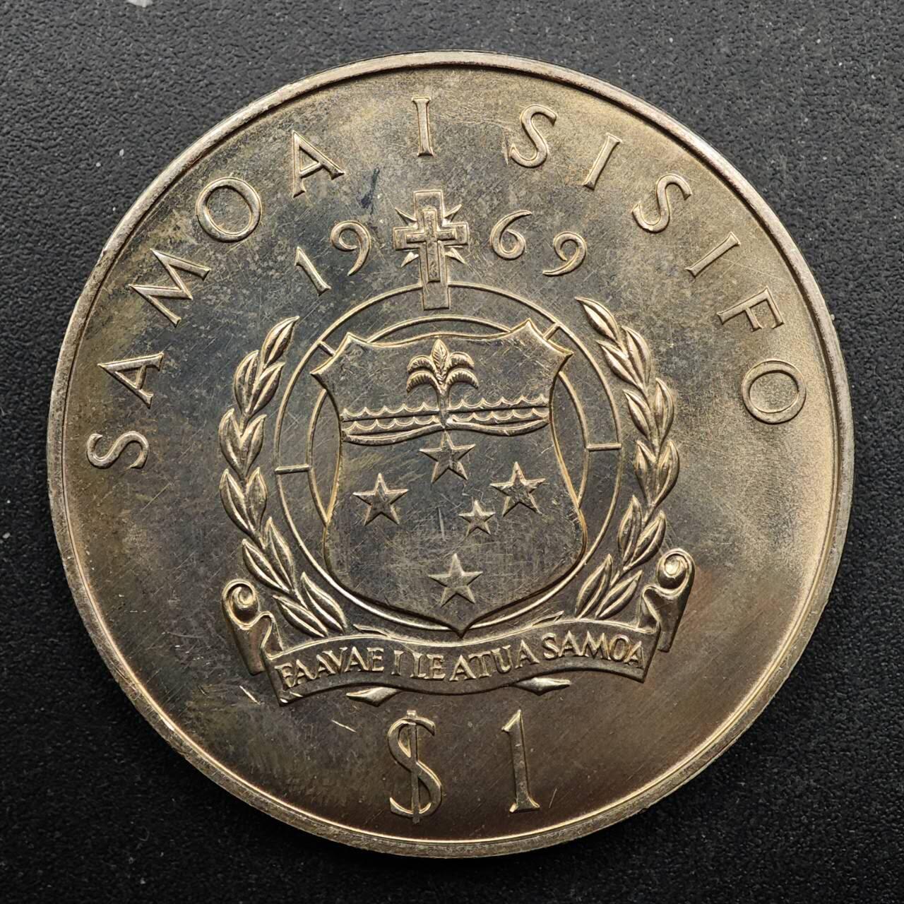  【淘币小摊】限时拍第八百七十拍   克朗币邮币封场    年前最后一场结束全部发出请更换最新收货地址不方便收货的请勿参拍或者顺丰到付