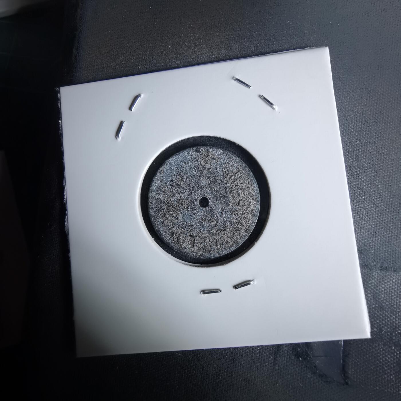 沼泽如烟--第991场