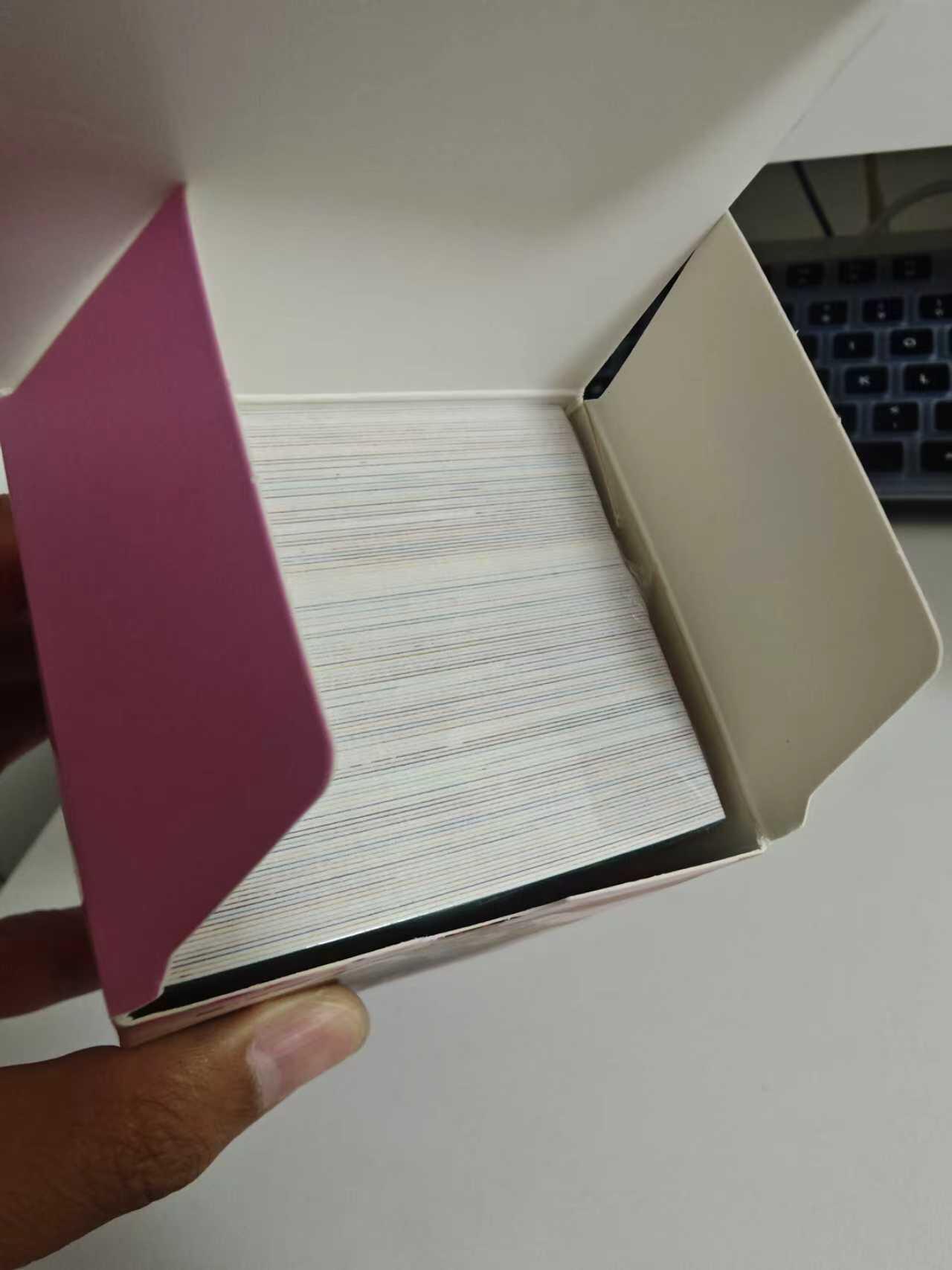 NO.24 好又多金牌大场，年前最后一期，全场中拍有礼！每周一站式配齐，方便凑单！（周6晚9点截拍，卖家送拍0抽成！