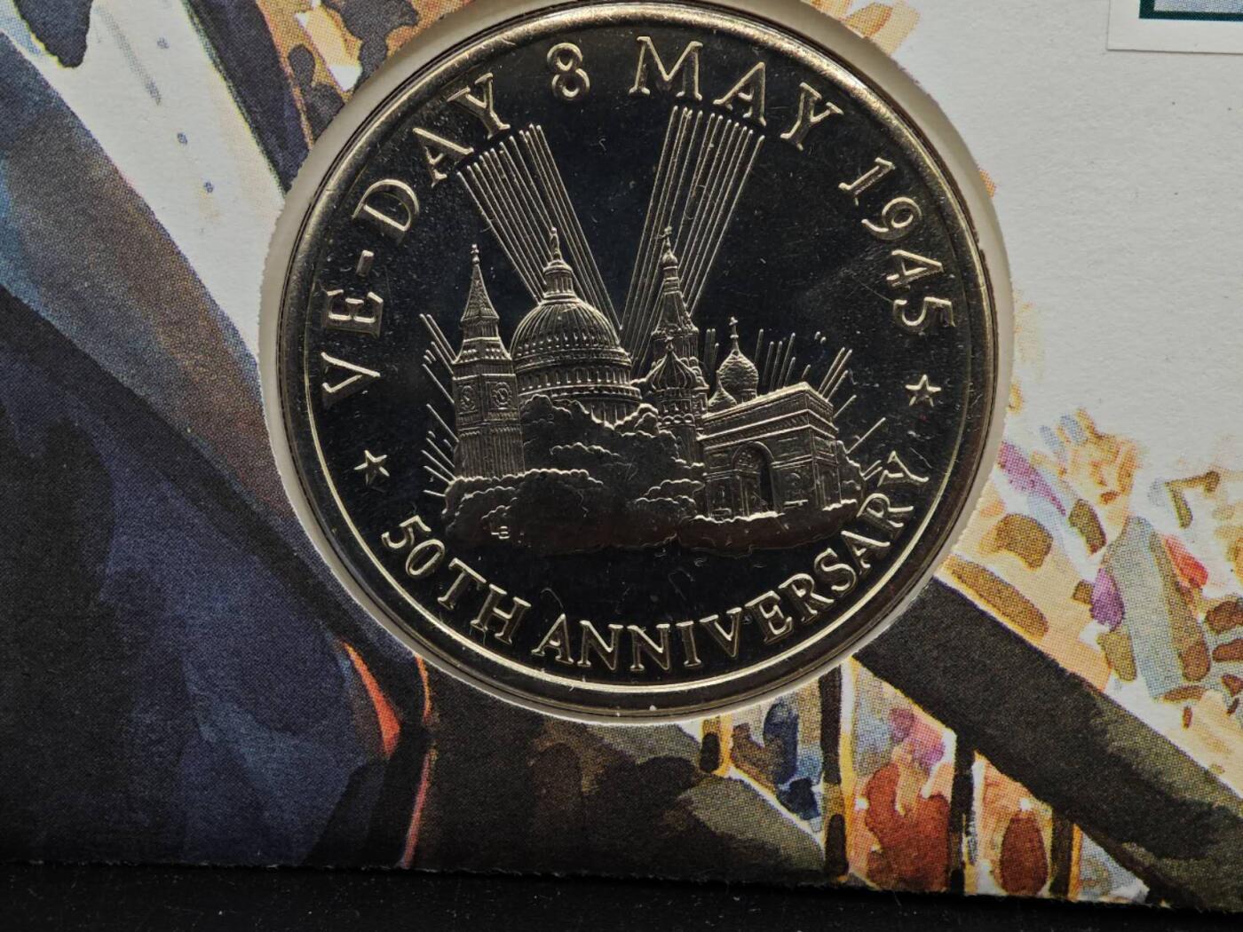  【淘币小摊】限时拍第八百七十拍   克朗币邮币封场    年前最后一场结束全部发出请更换最新收货地址不方便收货的请勿参拍或者顺丰到付