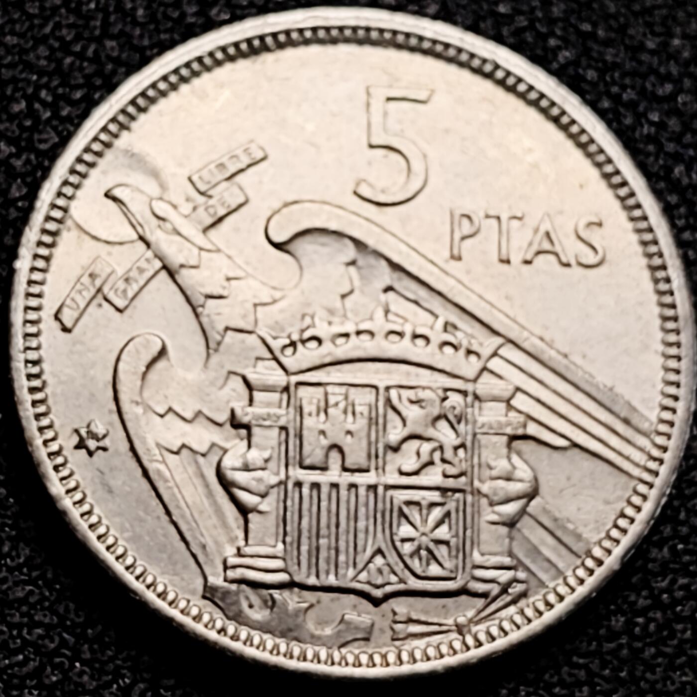 泉币菌-第183场- 精品福利场 。