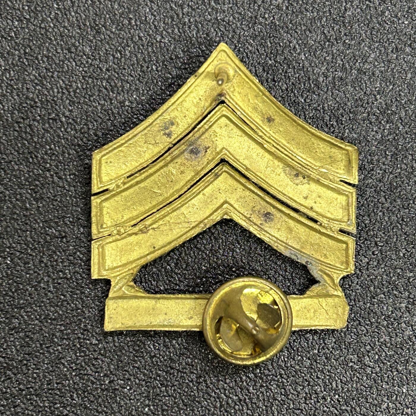 西秦中古拍卖第七十八期 