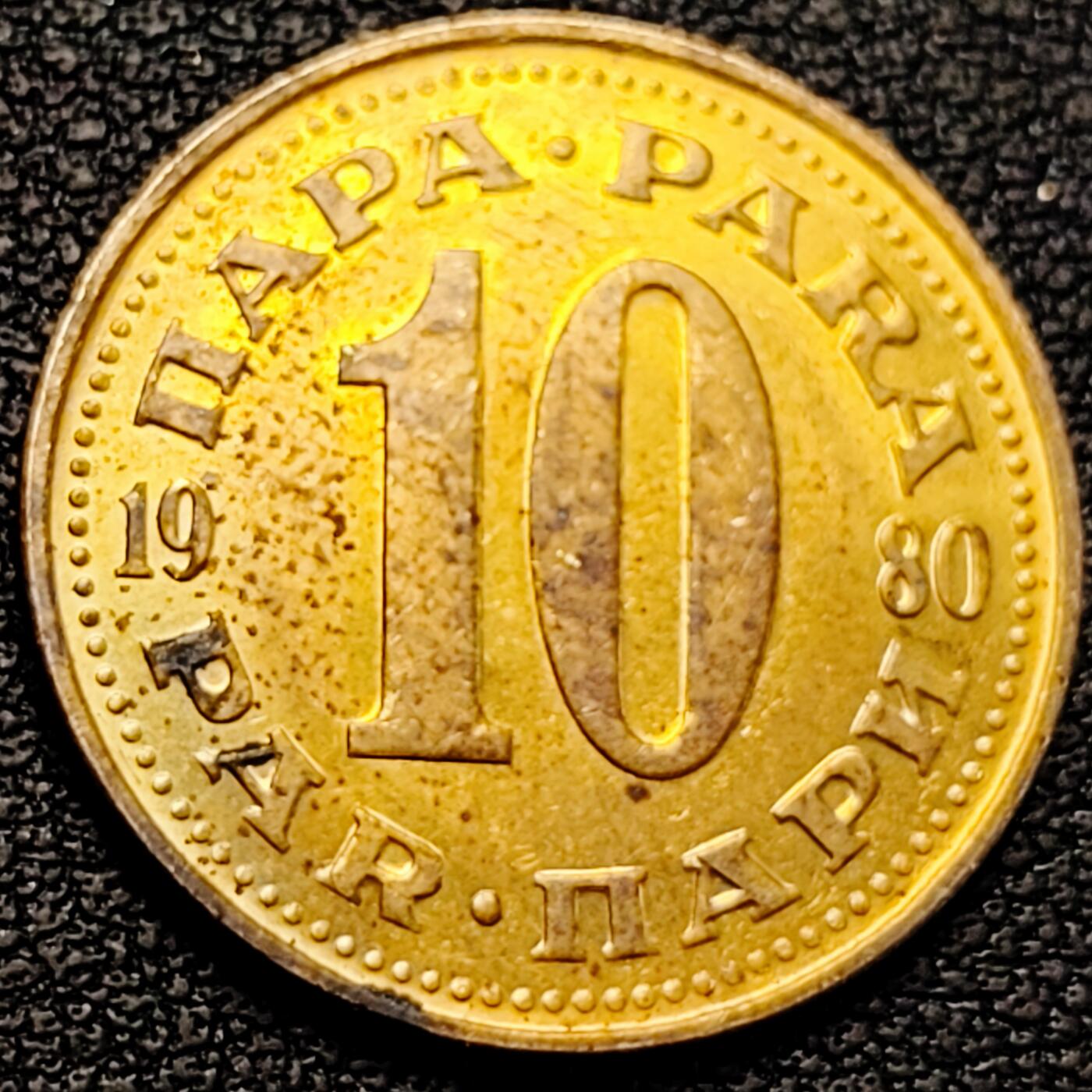 泉币菌-第183场- 精品福利场 。