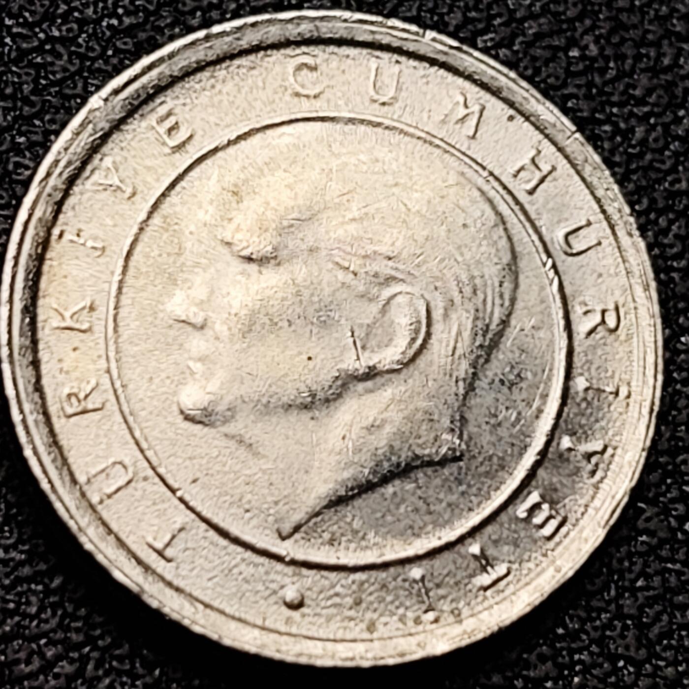 泉币菌-第185场- 精品福利场 。