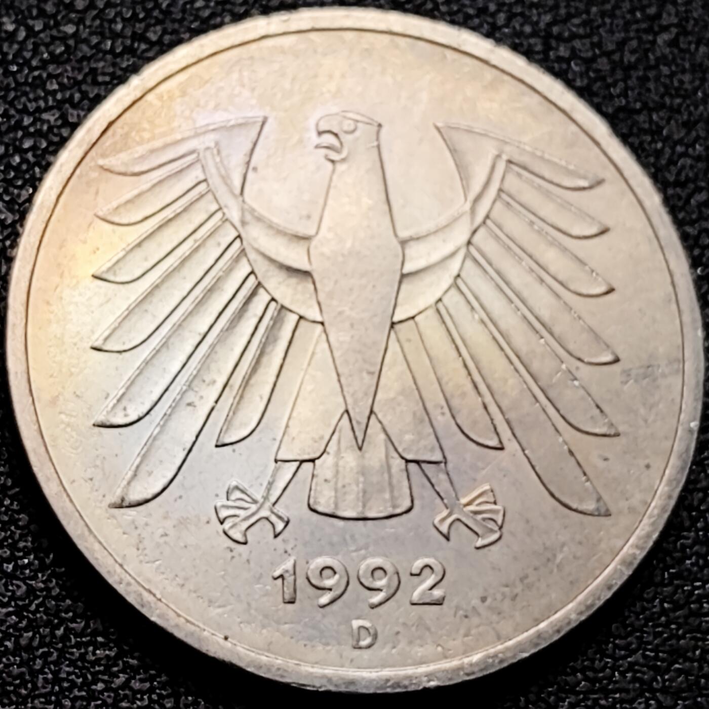 泉币菌-第185场- 精品福利场 。