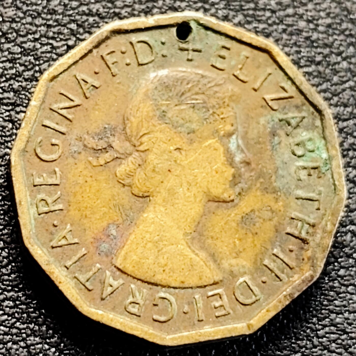 泉币菌-第183场- 精品福利场 。