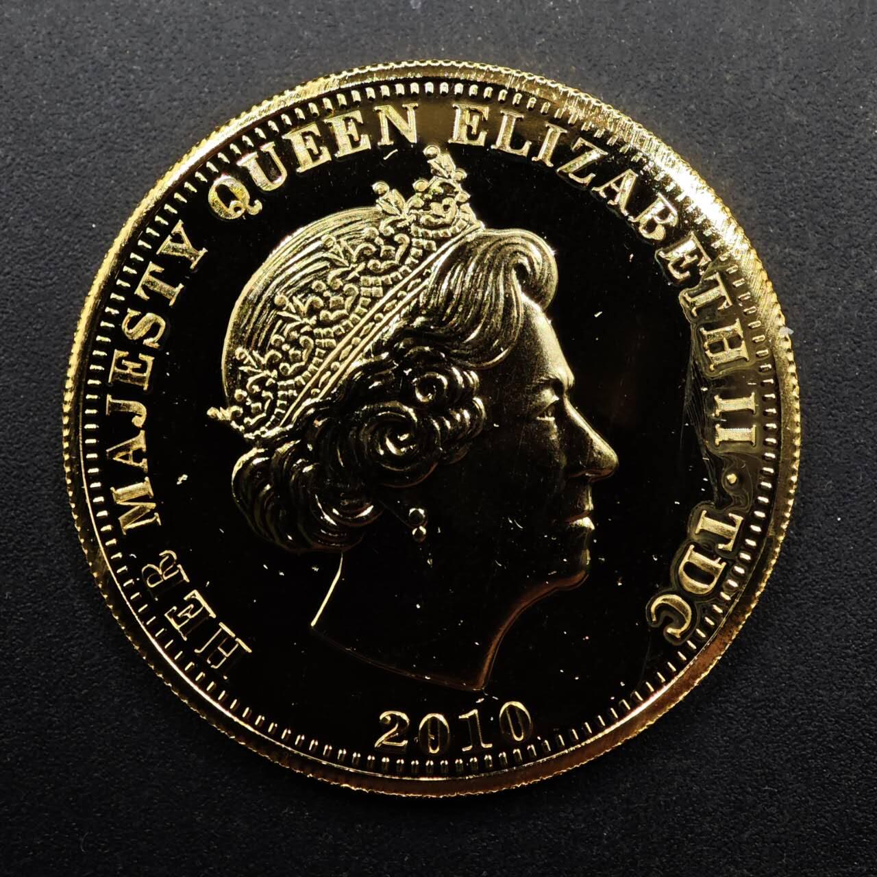  【淘币小摊】限时拍第八百七十拍   克朗币邮币封场    年前最后一场结束全部发出请更换最新收货地址不方便收货的请勿参拍或者顺丰到付