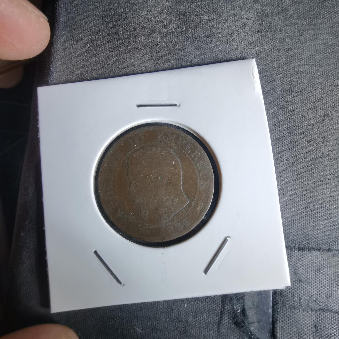 沼泽如烟--第991场