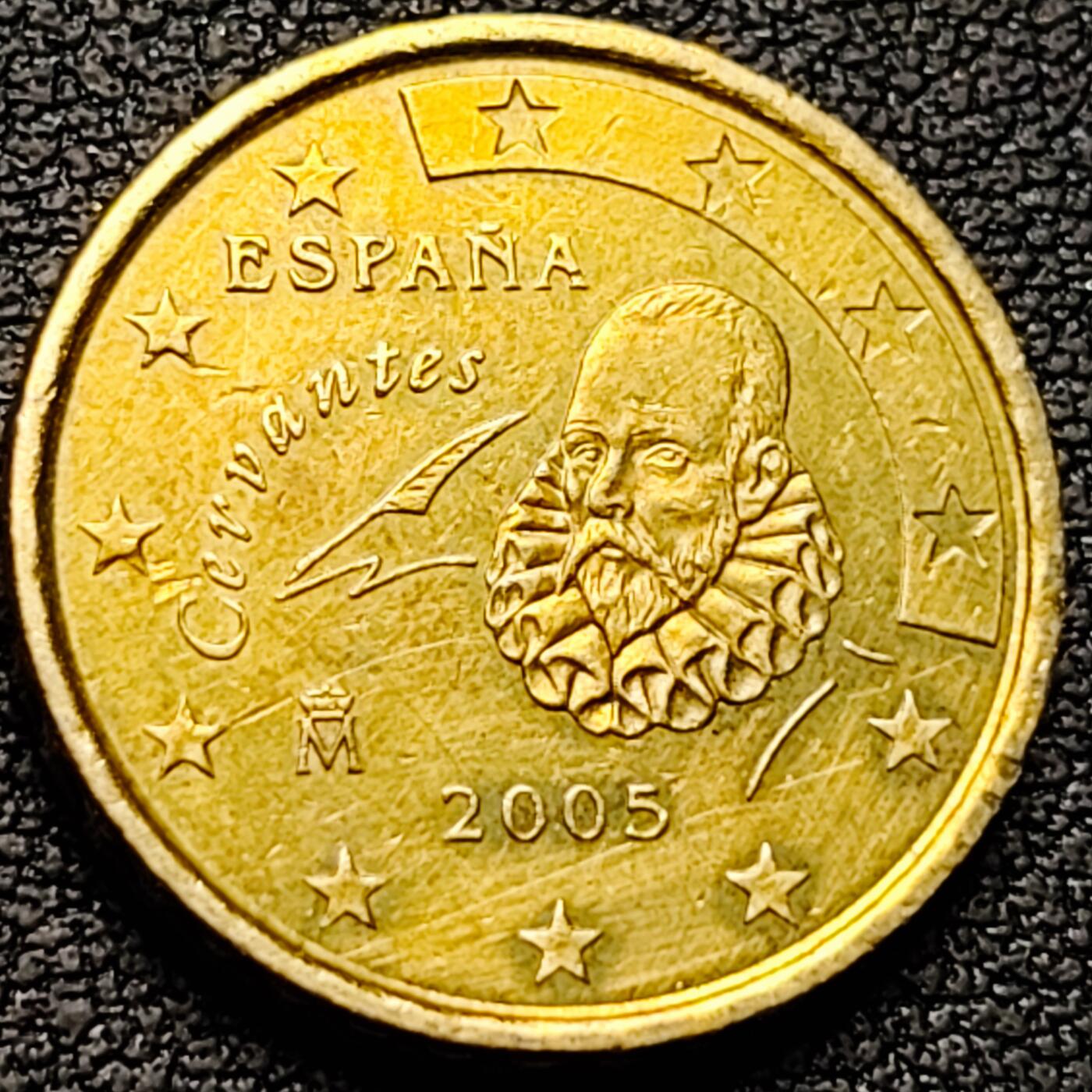 泉币菌-第184场- 精品福利场 。