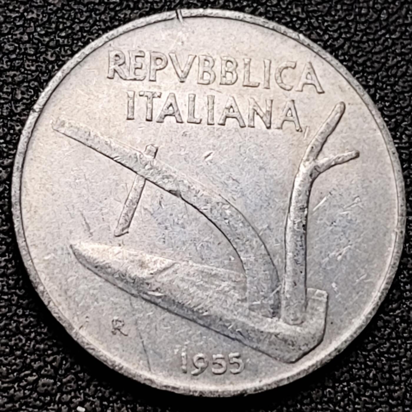 泉币菌-第185场- 精品福利场 。