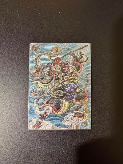 NO.24 好又多金牌大场，年前最后一期，全场中拍有礼！每周一站式配齐，方便凑单！（周6晚9点截拍，卖家送拍0抽成！ - 卡德曼 西游 贾志鹏 天蓬元帅 粗闪