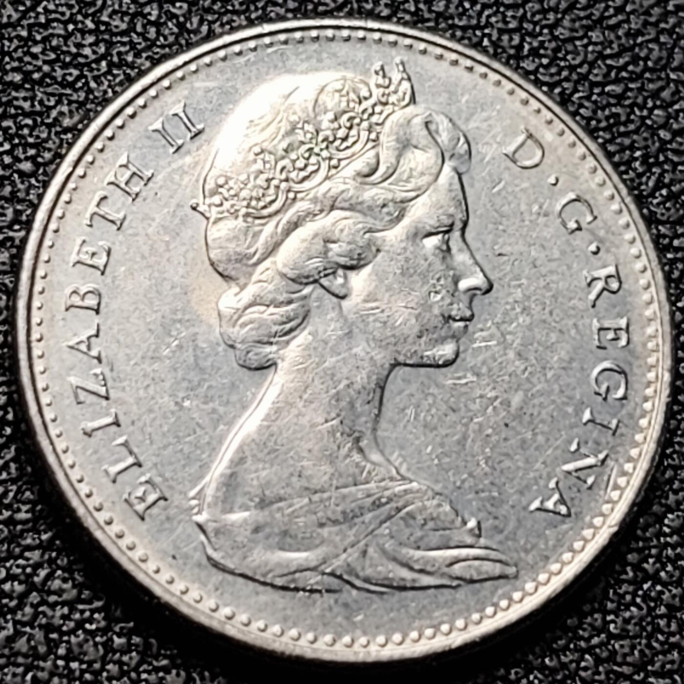 泉币菌-第185场- 精品福利场 。